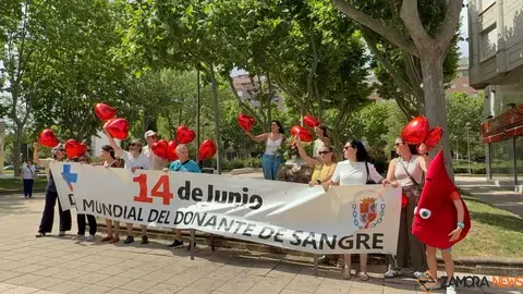 d&iacute;a del donante de sangre en Zamora_6