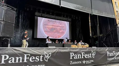 degustaci&oacute;n de callos en Zamora _7