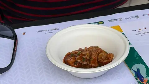 degustaci&oacute;n de callos en Zamora _8
