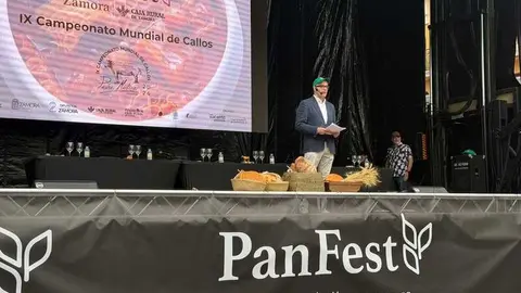 degustaci&oacute;n de callos en Zamora _15