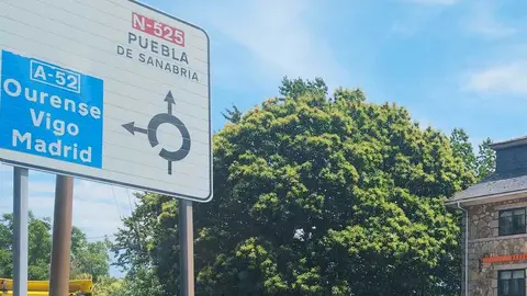 Autov&iacute;a a-52