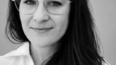 Almudena V&aacute;zquez