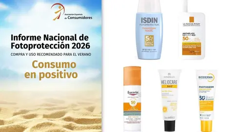 Fotografia-Informe-Nacional-de-Fotoproteccion