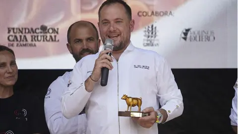 Alberto Gonz&aacute;lez