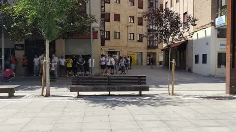 venta de entradas Zamora CF_3