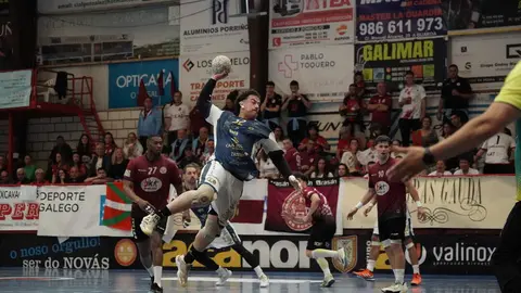 JORGE OSEGUERA (2)