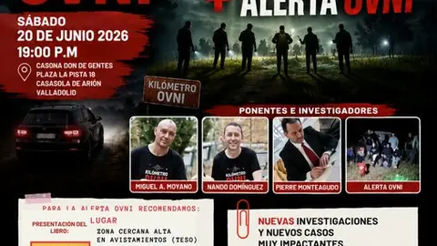 jornadas ufologia casasola de arion (2)