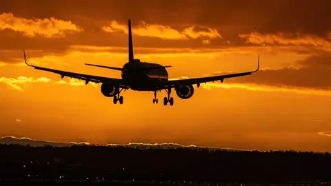 jfk_photography-plane-7013022