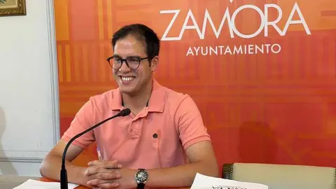 Pablo Novo_2