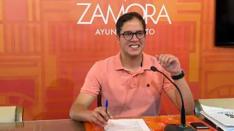  Pablo Novo