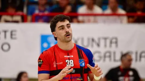 Miguel Vieira (2)