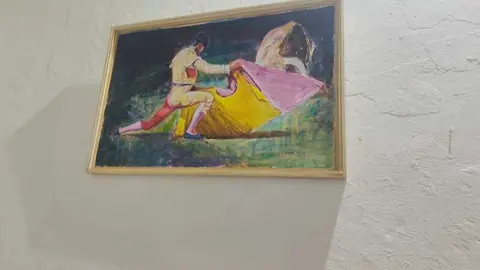 Manuel Diosleguarde, torero en Zamora_7