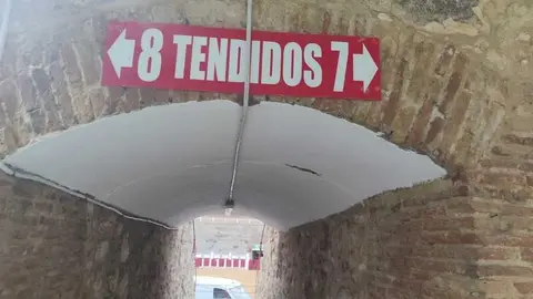 Manuel Diosleguarde, torero en Zamora_26