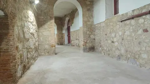 Manuel Diosleguarde, torero en Zamora_27