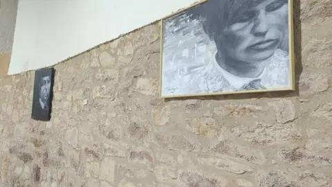 Manuel Diosleguarde, torero en Zamora_28