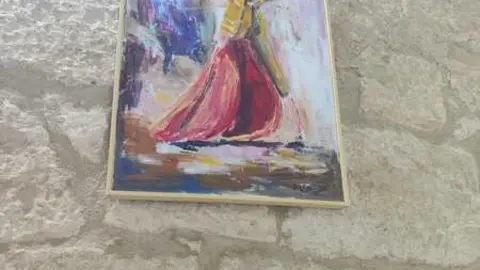 Manuel Diosleguarde, torero en Zamora_29