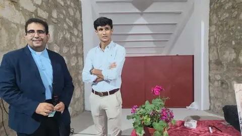 Manuel Diosleguarde, torero en Zamora_31
