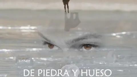 Cartel de la obra que se representar&aacute; en el Teatro Principal
