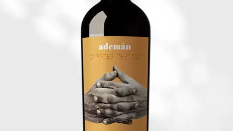 ademan_valdearanda2