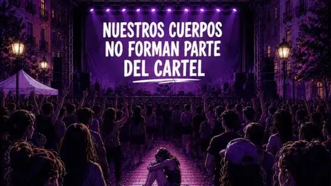 Cartel_San Pedro 2026