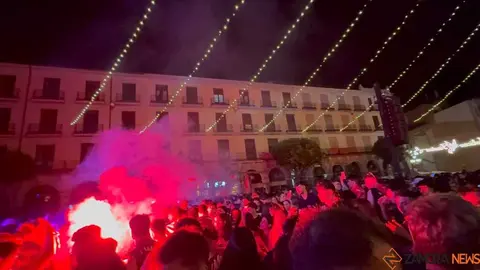 Renovation Experience San Pedro 2026 _32