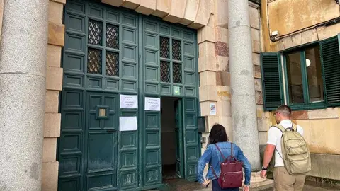 Oposiciones Zamora junio 2026 _3