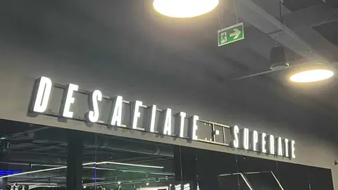 Apertura Fitness Park Zamora _28