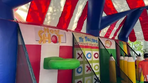 Parque infantil San Pedro _14