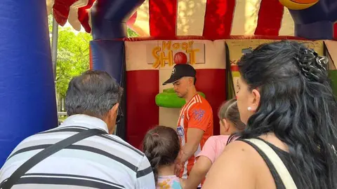 Parque infantil San Pedro _15