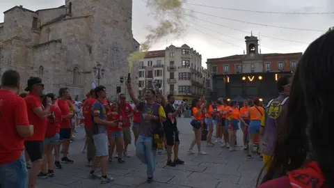 Batalla de Charangas 2026 _11