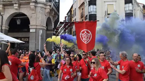 Batalla de Charangas 2026 _12