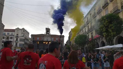 Batalla de Charangas 2026 _13