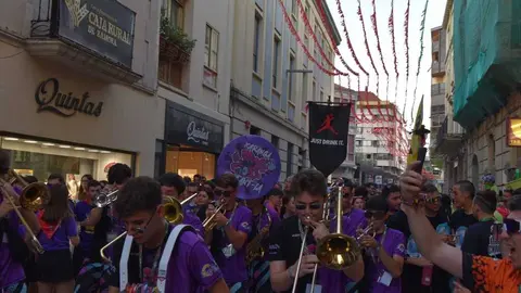 Batalla de Charangas 2026 _16