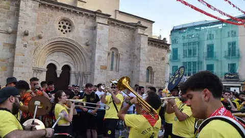 Batalla de Charangas 2026 _19
