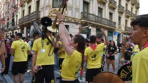 Batalla de Charangas 2026 _22