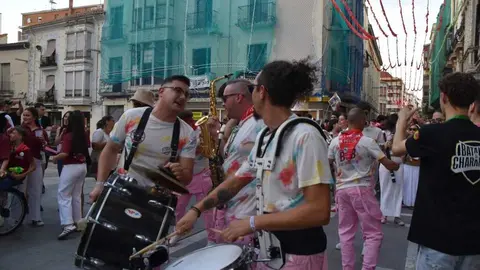 Batalla de Charangas 2026 _23