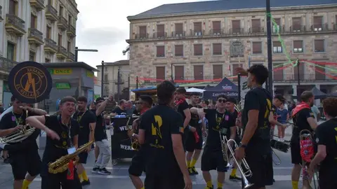Batalla de Charangas 2026 _32