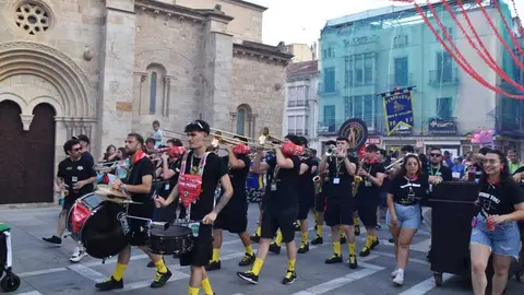 Batalla de Charangas 2026 _33