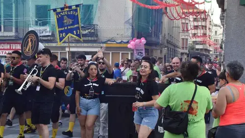Batalla de Charangas 2026 _35