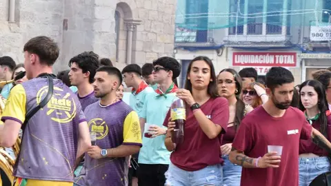 Batalla de Charangas 2026 _36