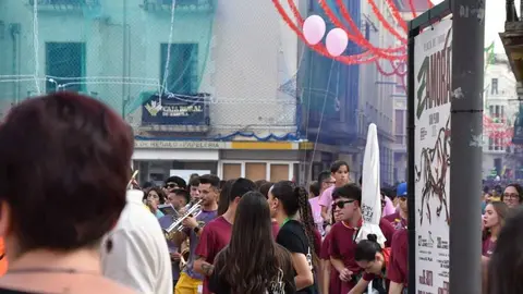 Batalla de Charangas 2026 _38