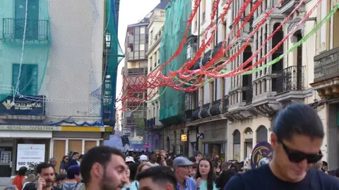 Batalla de Charangas 2026 _39