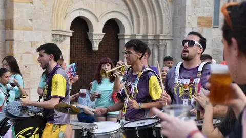 Batalla de Charangas 2026 _40