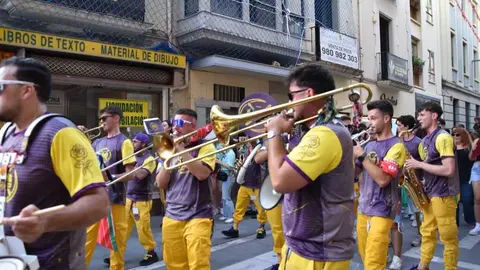 Batalla de Charangas 2026 _41