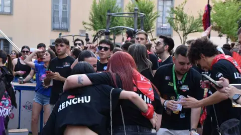Batalla de Charangas 2026 _43