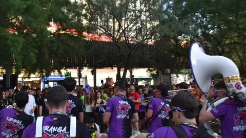 Batalla de Charangas 2026 _44
