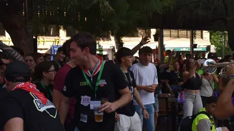 Batalla de Charangas 2026 _53