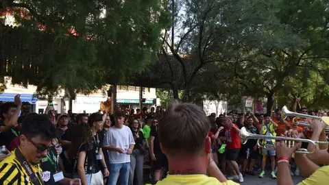 Batalla de Charangas 2026 _54