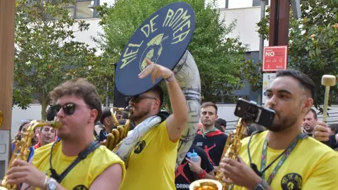 Batalla de Charangas 2026 _56