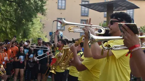 Batalla de Charangas 2026 _57